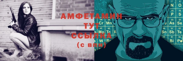 крисы Беслан