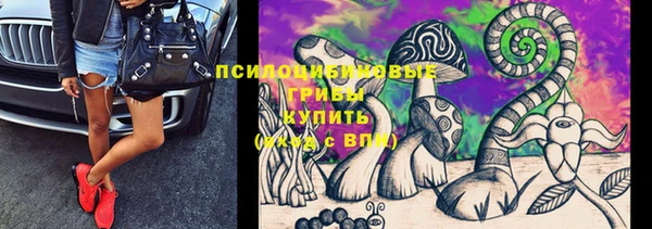 а пвп мука Зеленодольск